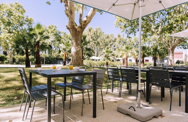 Les Villages Clubs du Soleil - Photo 21