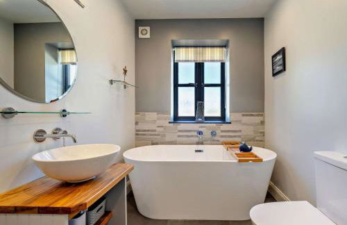 2 Bed in Belford oc-92196 - Foto 16