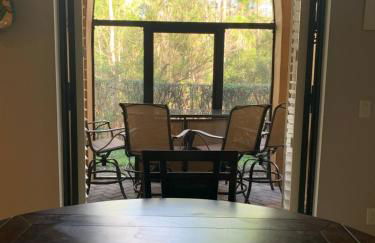 PASEO 3 bdrm 3 bath near MN Twins training - Foto 20