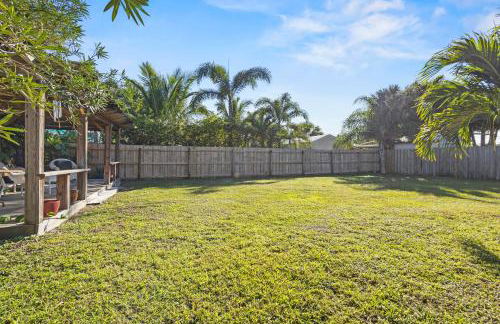 Ocean Song - Foto 32