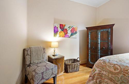 Geneva Retreat - Foto 53