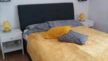 House Jasmina - Foto 4