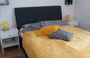 House Jasmina - Foto 4