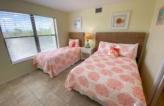 Resort Harbour Properties - Photo 3