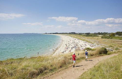 Évasion et détente à Saint-Gildas-de-Rhuys - Foto 17