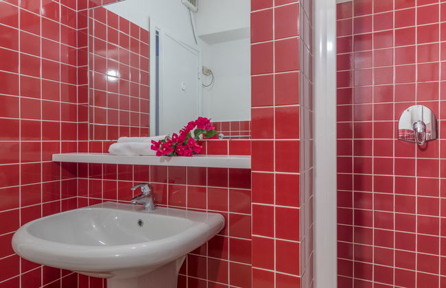 La Vigna Rosso - Foto 18