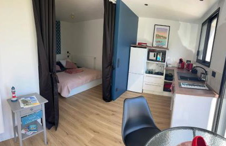 Ty Nid d'Amour Ty Mamou - Photo 19