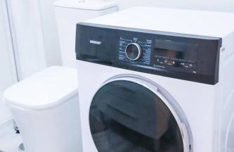 ART DECO BOUTIQUE Julia - Photo 30