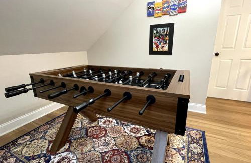 Welcome to Villa Rosa Farmhouse - Foto 45