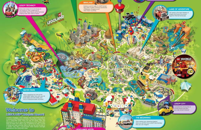 JBNB 1 Medini Homestay - Foto 53