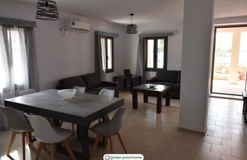 Green Point Home Chios - Foto 38