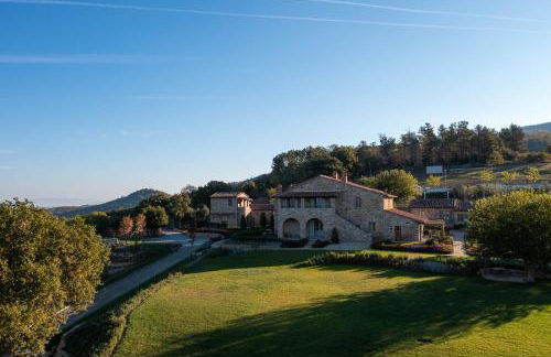 I Borghi dell'Eremo - Photo 114