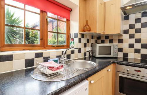 Poppy Cottage - Foto 10