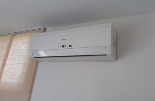 De Luxe Apartment South Tenerife - Foto 11