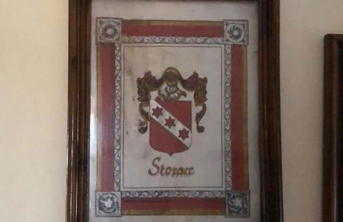 Storace s House - Foto 41