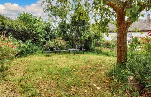 Snowdrop Cottage - Foto 17