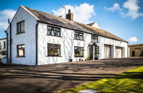 Mallard Cottage - Foto 1