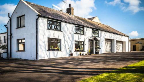 Mallard Cottage - Foto 1