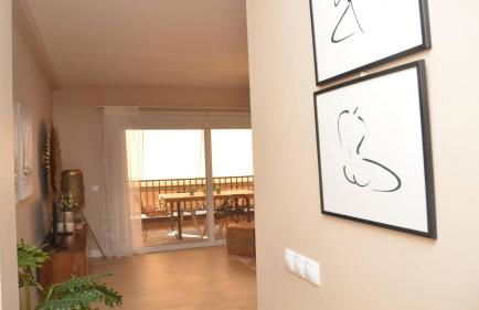 La Baja Playa Calera - Foto 11