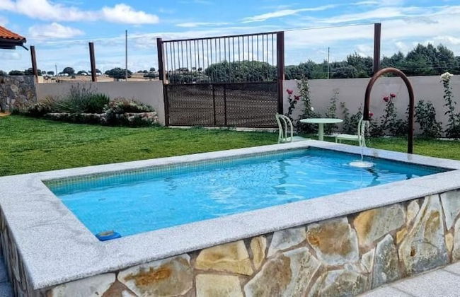 Apartamentos Walden by gaiarooms - Foto 54