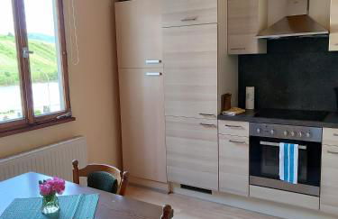 Gästehaus Herda - Foto 14