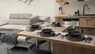 Appartement hors du commun avec son jacuzzi - Foto 4