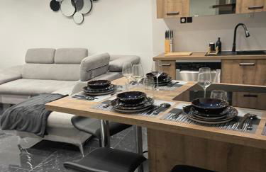 Appartement hors du commun avec son jacuzzi - Foto 4