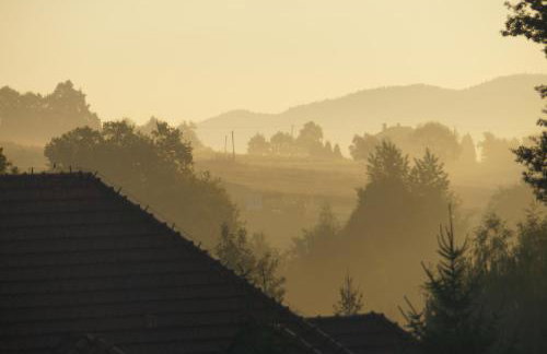 Apartamenty Panorama - Foto 68