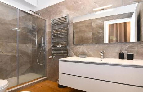 Duomo 10 min- Attico con Doppio Terrazzo - Foto 12