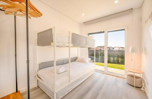 GuestReady - Peaceful stay in Charneca da Caparica - Foto 43