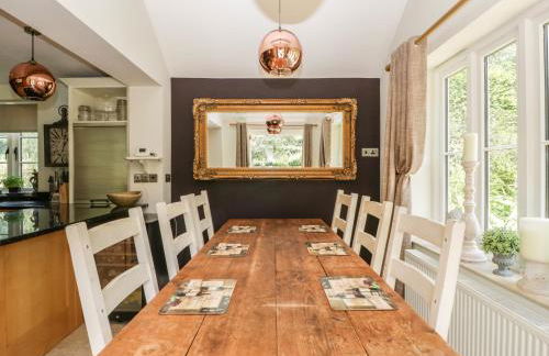 Valley House - Foto 25