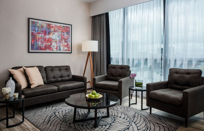 Somerset Damansara Utama Petaling Jaya - Foto 9