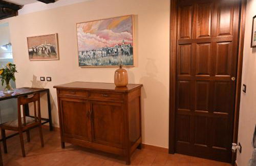 il Cantuccio - Foto 68