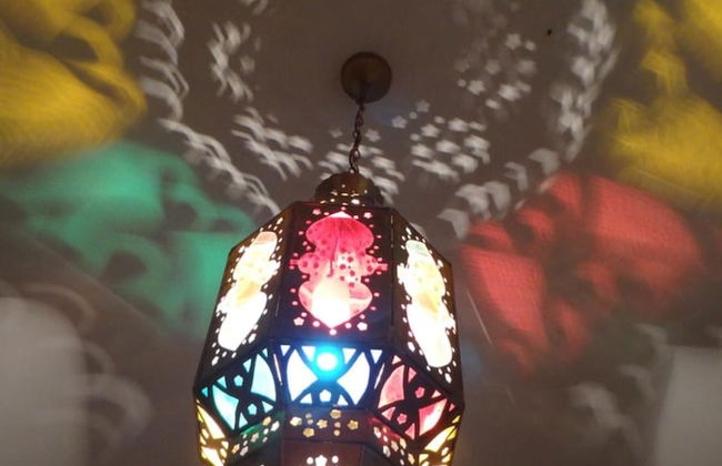 Residence Stern - Foto 39