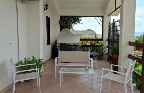 Villetta immersa nel verde - Foto 1