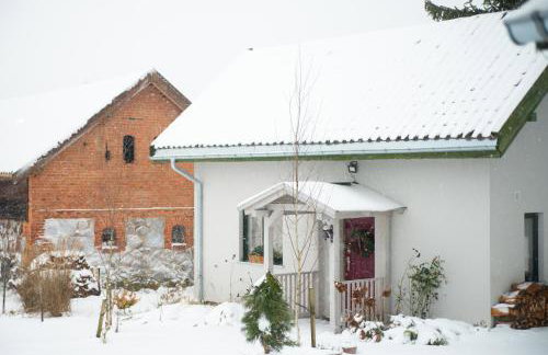 Po Prostu Dobro - Foto 37