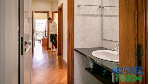 Azores Roots - Photo 5