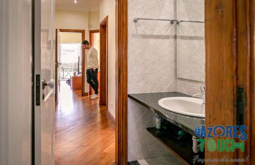 Azores Roots - Photo 5