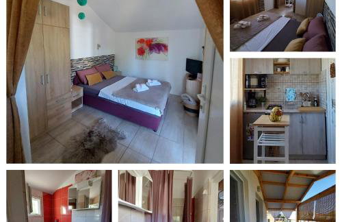 Apartmani DBS - Foto 23