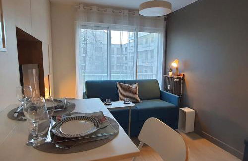 La Clé de Jules - Foto 1