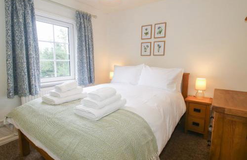 2 Aqueduct Cottages - Foto 23