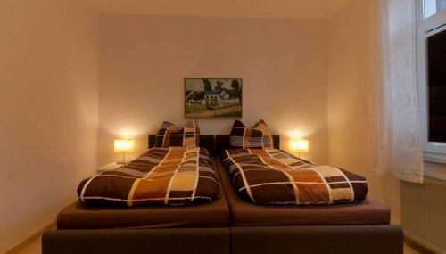 Private Apartment - Foto 2