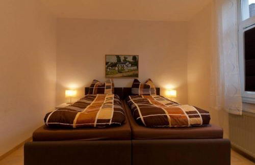 Private Apartment - Foto 2