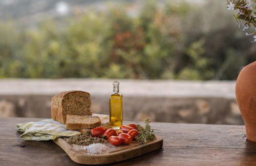 Anemomilos - Foto 15