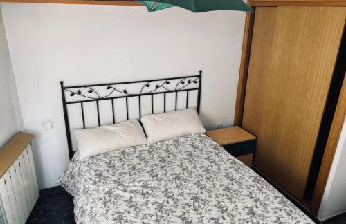 Habitaciones Carmen - Foto 28