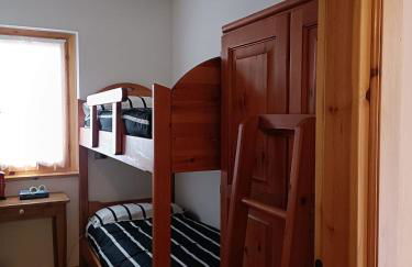 Casa vacanze Valentina - Foto 10