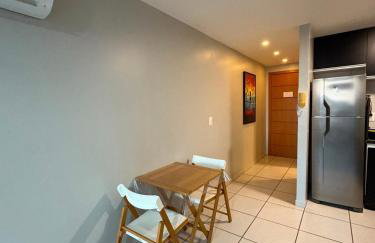West Flat - BarretoStays 02 - Foto 3