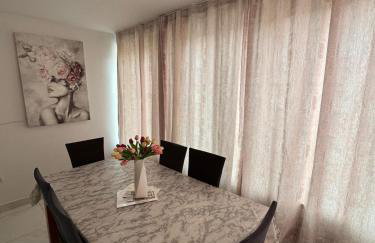 Blue Lagoon - Foto 28