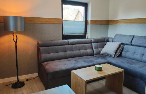 APART 558 Szczyrk SKI&BIKE premium apartamenty, basen, blisko wyciągów - Photo 6