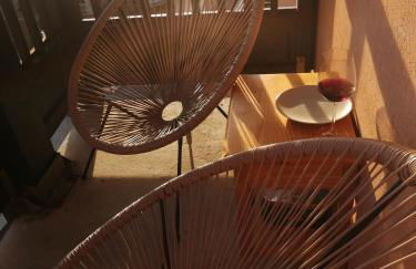 L'Ourson skis aux pieds - Foto 9